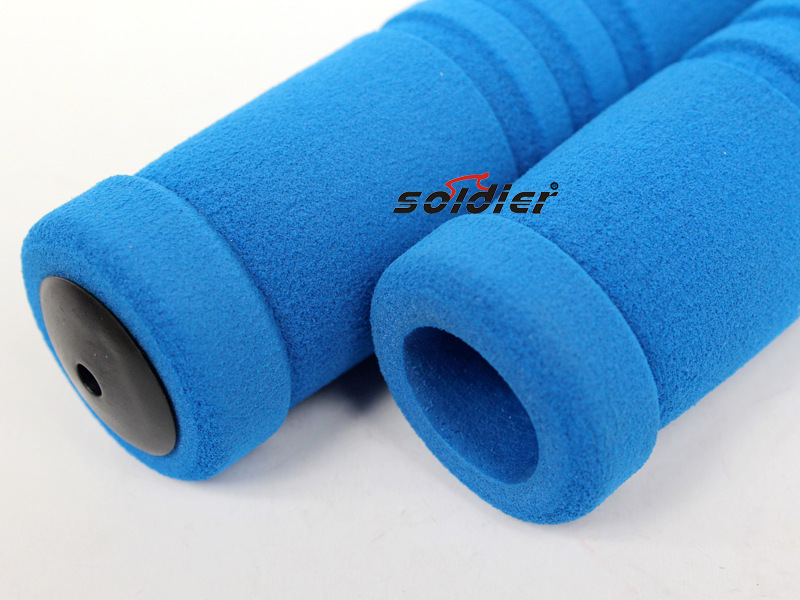 Poignées de vélo - Ref 2345923 Image 9