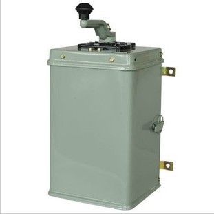 上海立新 凸轮开关 凸轮控制器KT14-60J/2 KT14-60/2