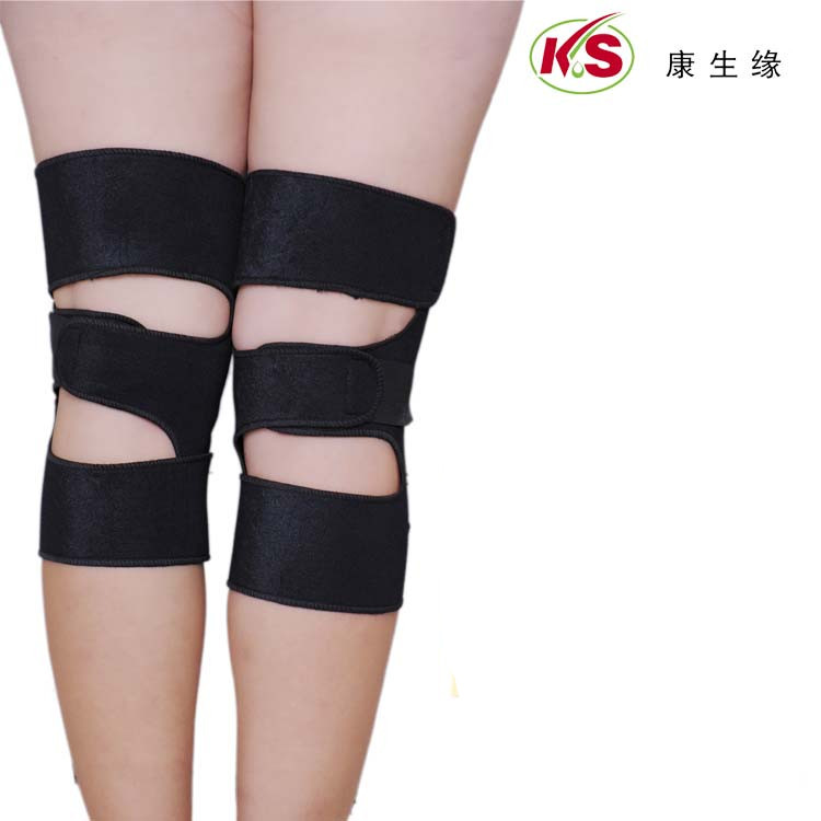 knee pads
