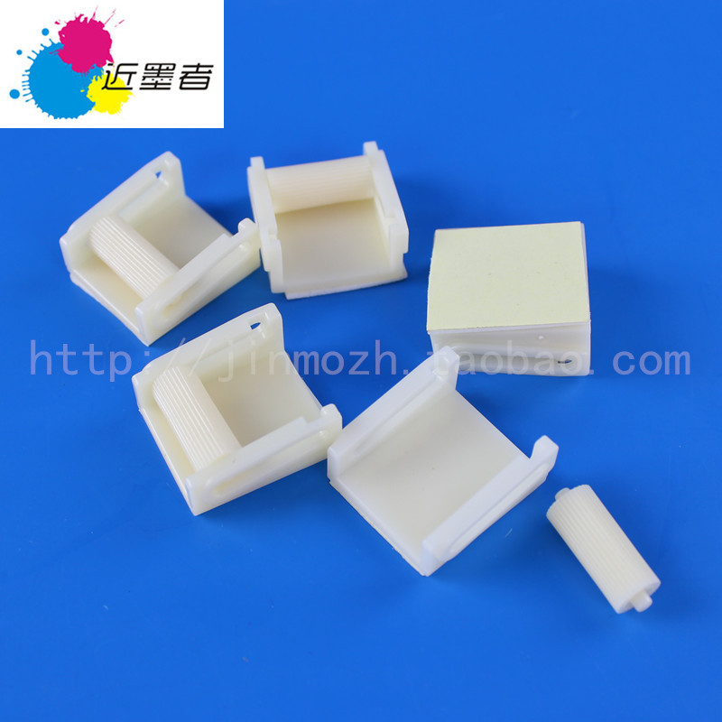 3b07a8d8c6016cc9854dc17dced2ea