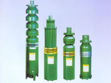 QSС�͝�ˮ��-��ˮʽ��ˮ��