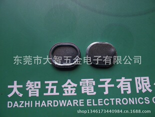 ������� ��������������-�A˾��T�F���ܵ�U�F�����ȾW