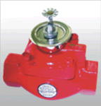 温感雨淋阀上海阀门温感雨淋阀DN40-DN80温感雨淋阀