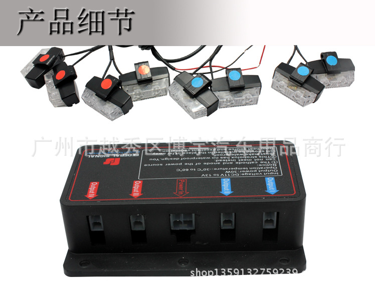 QQ截圖20130617105418