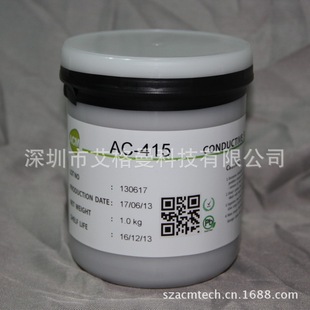 �S��ֱ�N PET�����ī ���̼�{AC-415