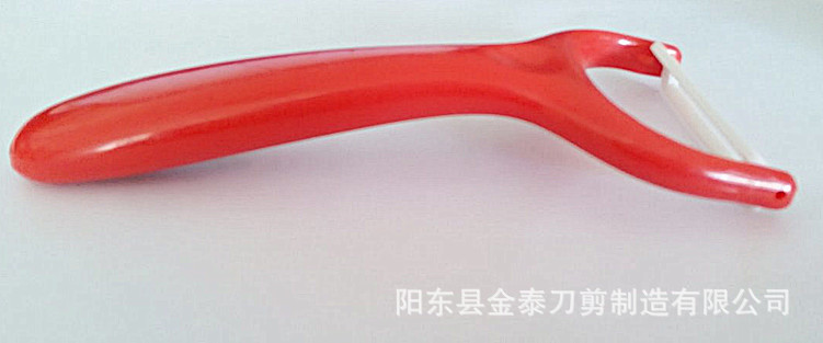 2a74e96d2000183411a78a3dc89bab