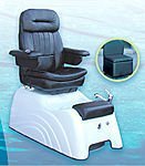 pedicure-spas-chair-170064