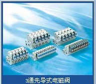 SMC специальные цилиндры VS4124-001-X68SMC в большом количестве на складе