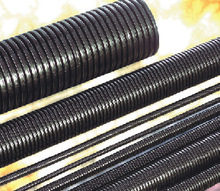 �������yܛ����|���o�׹�AD34.5