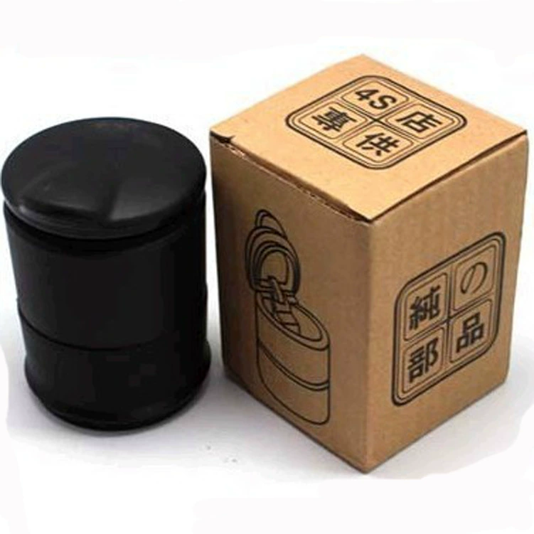 Автомобильная Пепельница автомобильная 4S Пепельница автомобильная портативная Пепельница автомобильная пепельница без светодиодной подсветки