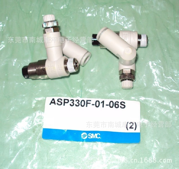 SMC氟树脂管TH1209BU-20