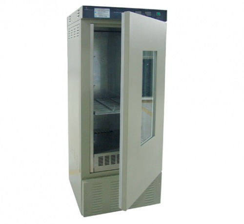 程控光照培养箱（种子箱）SPX-250B-G 