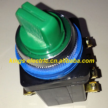 ϺڶC Cеo Co LA18-22X2  xo_P