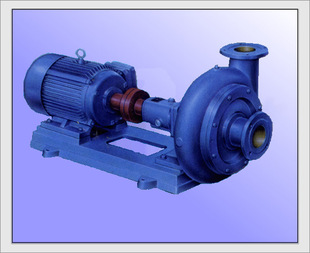 �S����؛����ʽ늄��T�F��ʽ�����x�ı� PW��ˮ��2.5PW 4PW 6PW