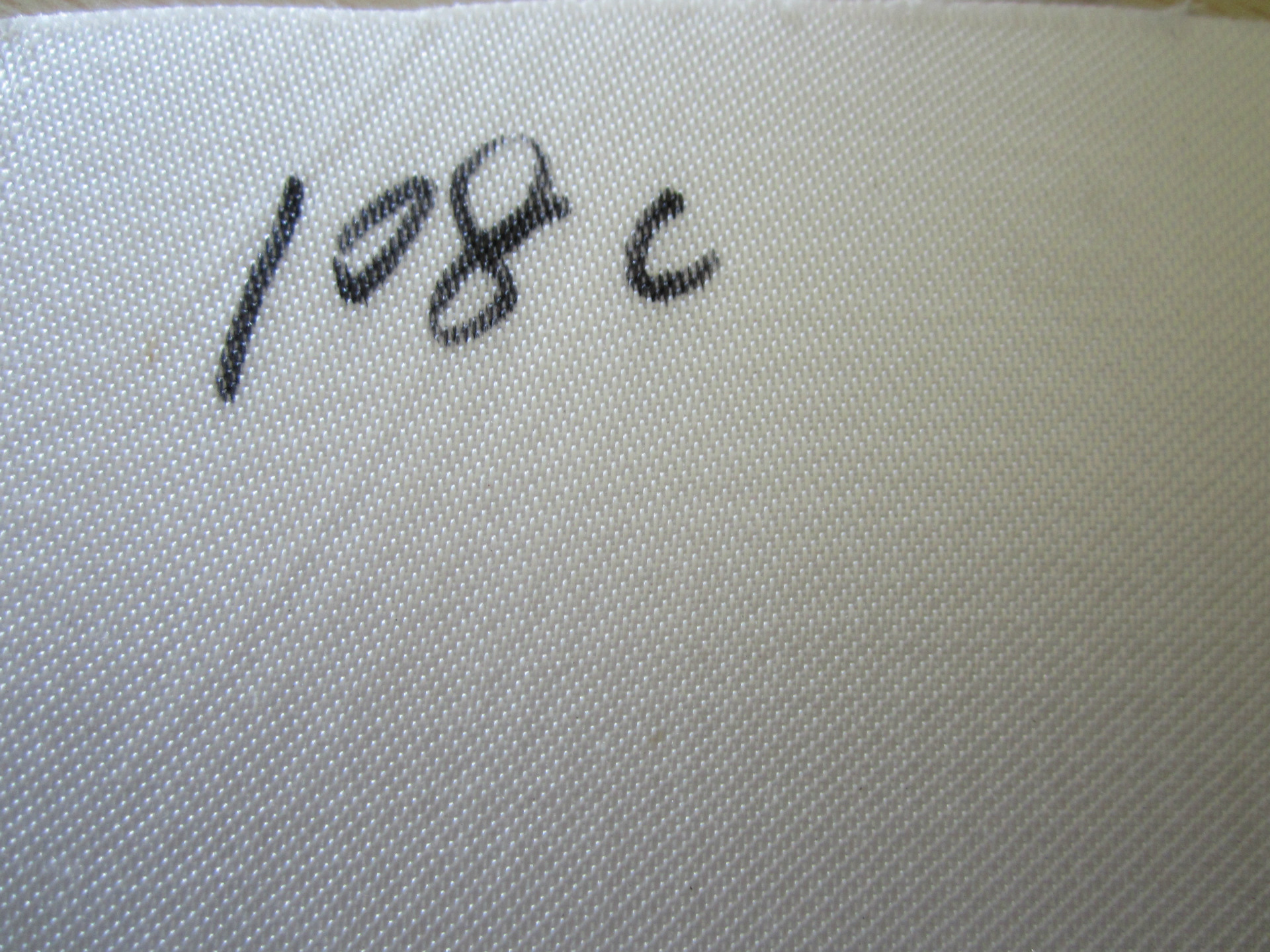 厂家直销 丙纶108C滤布