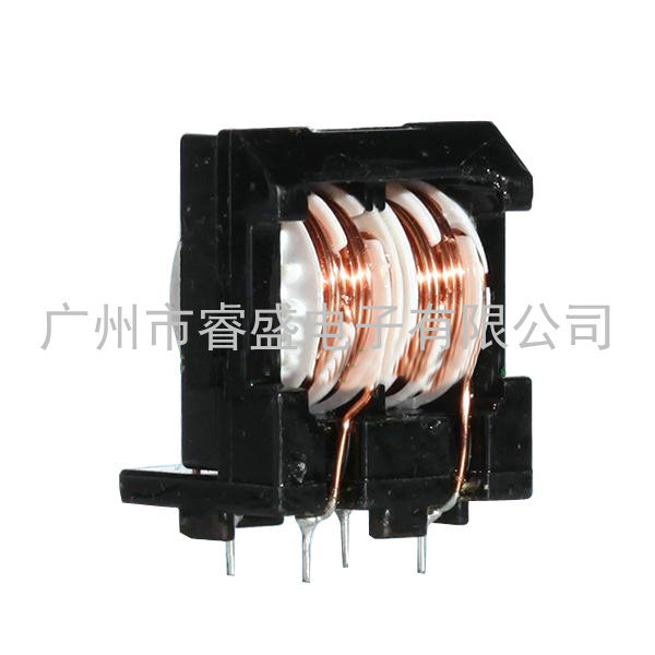 供应 ET28立式滤波器 电源滤波器