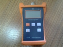 ��Ӧ��άOPM-25A�⹦�ʼ�