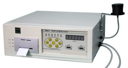 供应M183847式硅酸根分析仪（内置打印） XN84GXF221