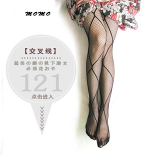 �S��ֱ�N/���澀���η���W�� �Ը��U���Ứ�Bѝ�m �O�W�W�m���l