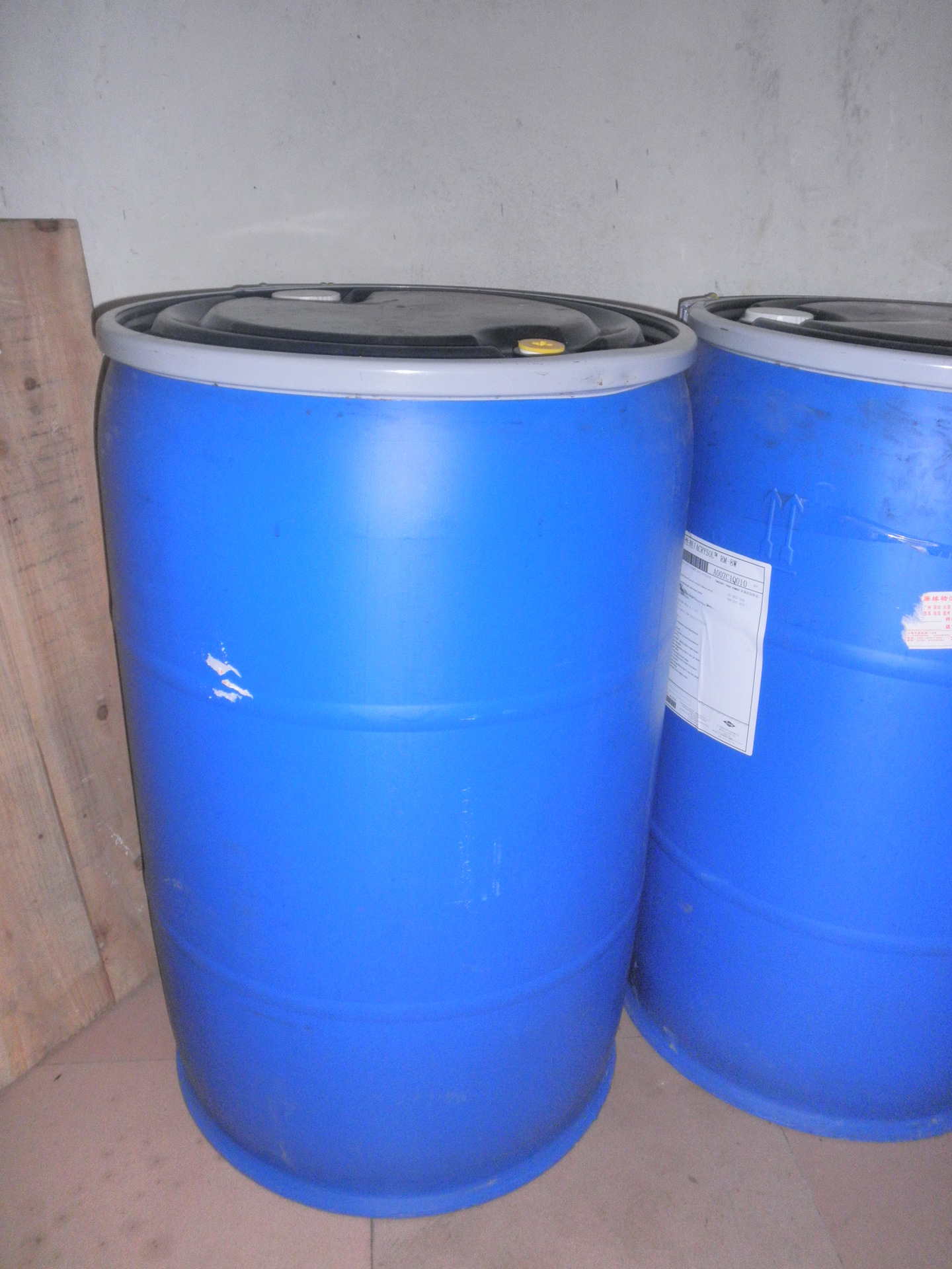 PU流平增稠剂RM-2020