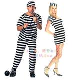 Сексуальный комплект для взрослых, косплей, xэллоуин