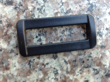 Ȫ�ݹ�����Ʒ����۾�-���b���-����-���U-ˮ��-����܇�ܿ۾�-