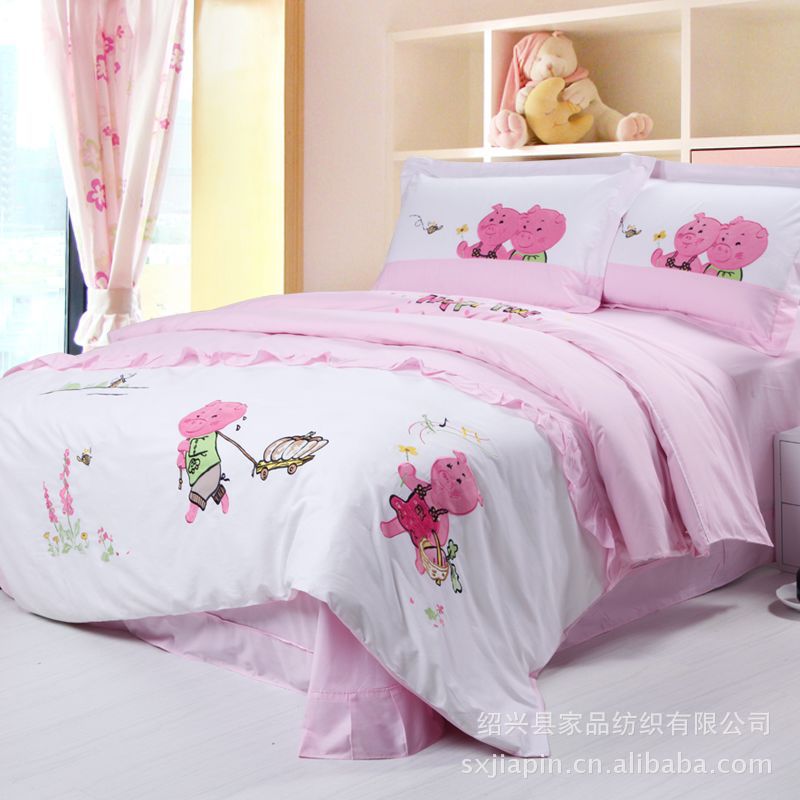 45cbf88953ea5f1f890c40b66cdf44