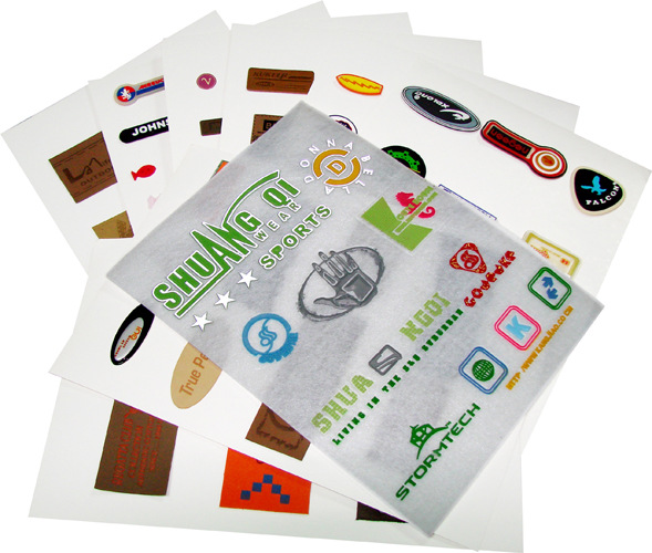 2008_7_15_40706_131212