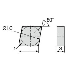 PCBN/PCD۾ʯ