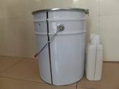 全透明收缩率小模具硅胶