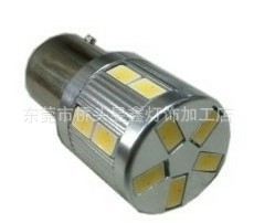 QQ圖片20130730202542