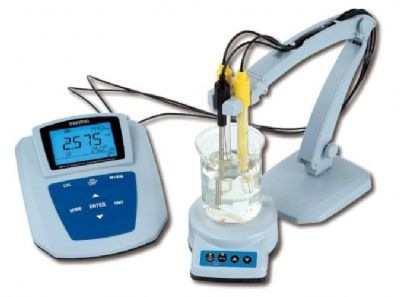 钠离子浓度计MP523-02|ms