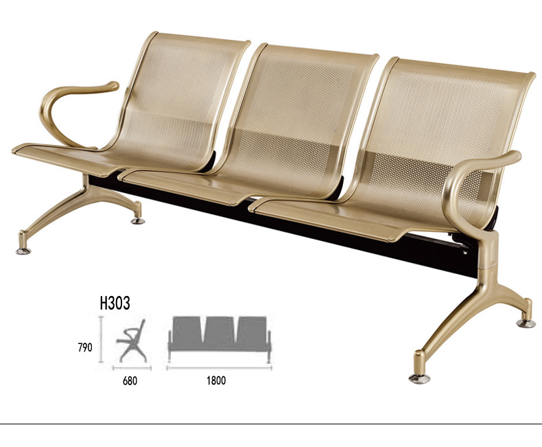 T2iq86XwBaXXXXXXXX_!!174390121