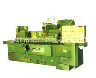 上海外圆磨床 MBE1332半自动外圆磨床