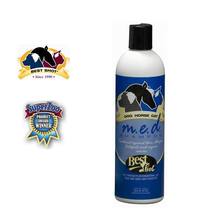 ����ԭ�b����Ƥ�w�����㲨 Ƥë������ԡ¶ 355ml-3.8��