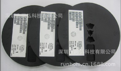 稳压二极管LBZX84C2V4LT1G 印字Z11 2.4V 225mW SOT-23 LRC现货