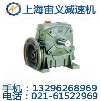 减速机ABR220伺服行星