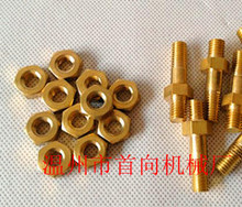 ����Cе�����l��ՙC�������ՙC�����~�ݽz���~�Ӿ�����