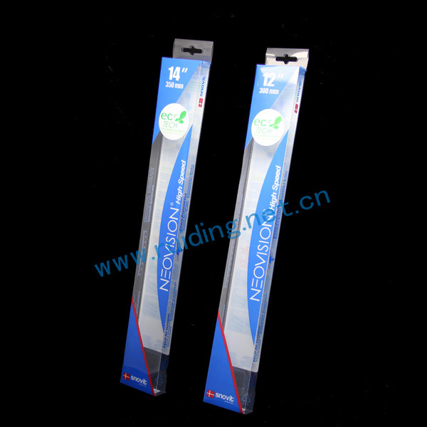 【供应】pvc透明包装盒 PP磨砂包装盒 pvc透明折盒  PET盒