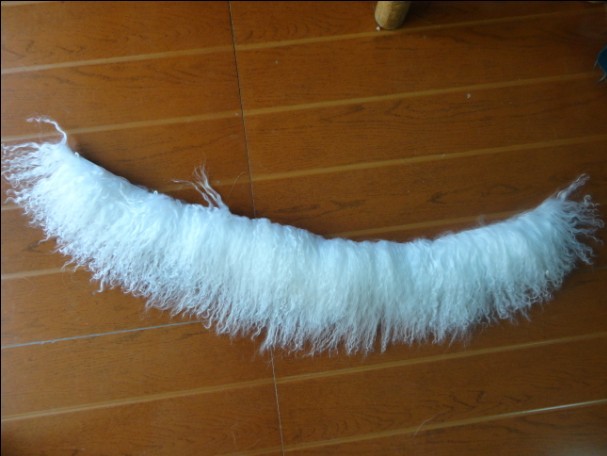 @YQ`EEI{T%4A11QF05UT[SO