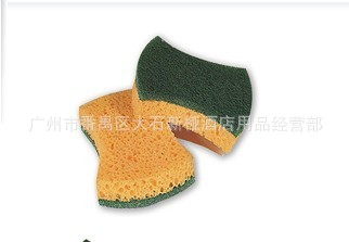 QQ圖片20130811105314