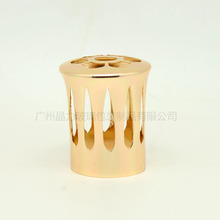 �����o����޹����������Ѭƿ���^���߻����^���X�w���m�w����w