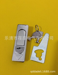 늙��T�i�������ƽ���i�ߣ�ƽ���iMS732