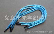 �˹��K �YƷ�K �����K ���K�� �S��ֱ�N���l�|����