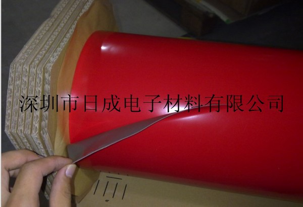 正品3M5314 3M双面胶 5314泡棉胶  电子电器双面胶 深圳3M胶带