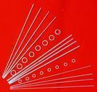 DY-Ag5银焊丝 用于空调冰箱等制冷设备及电机的铜部件的焊接