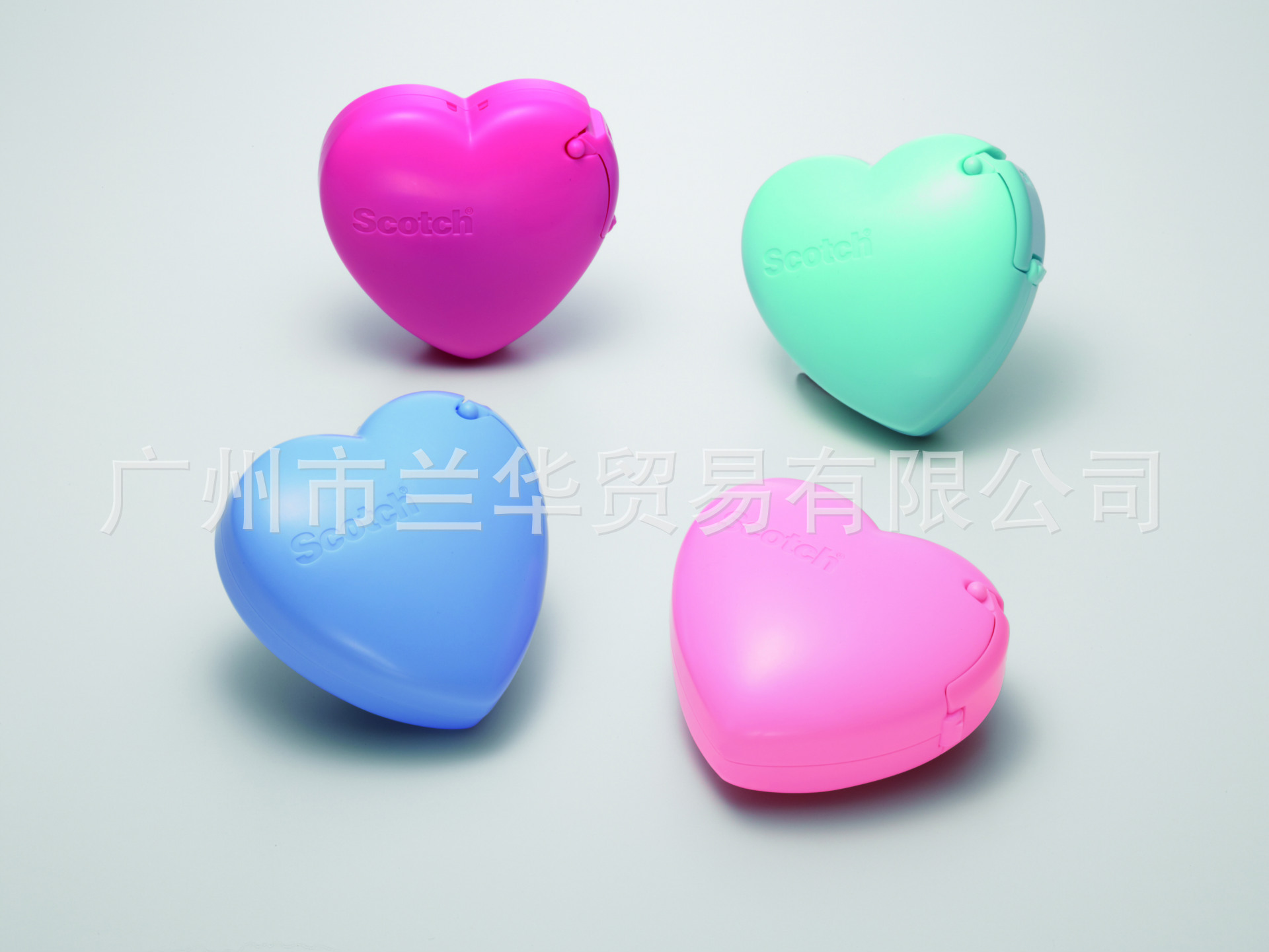 3M 810HT-RP��810HT-SP��810HT-AB��810HT-SB  ����ǰ���и���