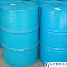 201���͡��S�ҹ��� ���Nճ��  ���׻�����  ���� ��ܛ��