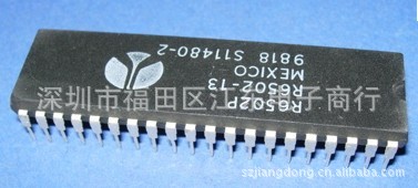 R6502BP深圳原装现货，价格以询价为准。