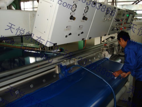 帆布|篷布|防水帆布|批发生产厂家|ru